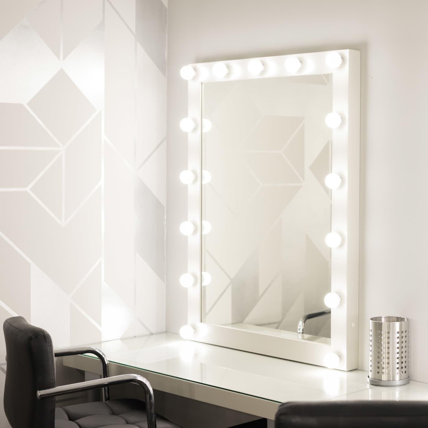 6G25/LED/WH/935/120V - S12483