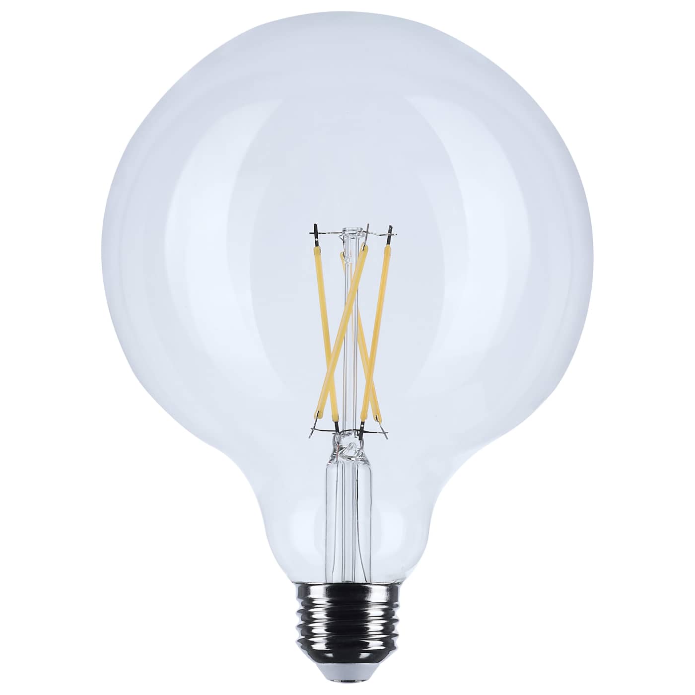 6G40/CL/LED/E26/950/120V - S12486