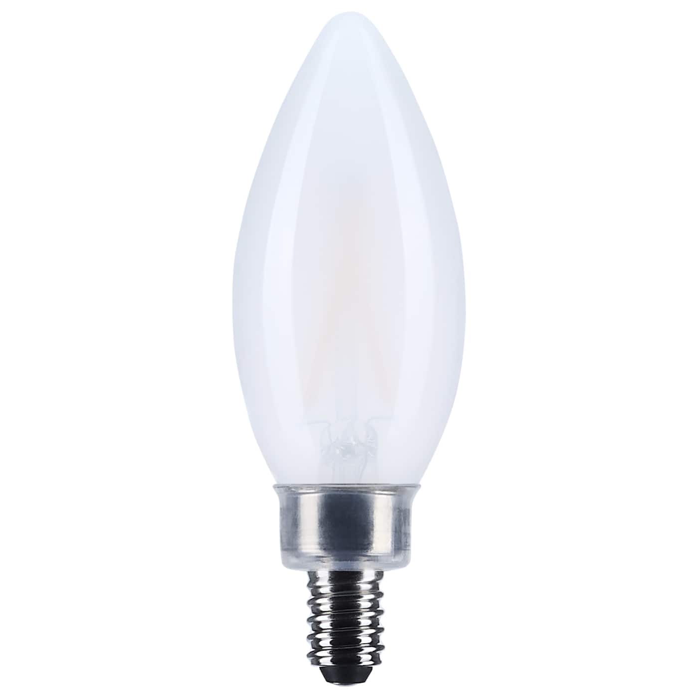 3B11/LED/930/FR/120V/E12 - S12491