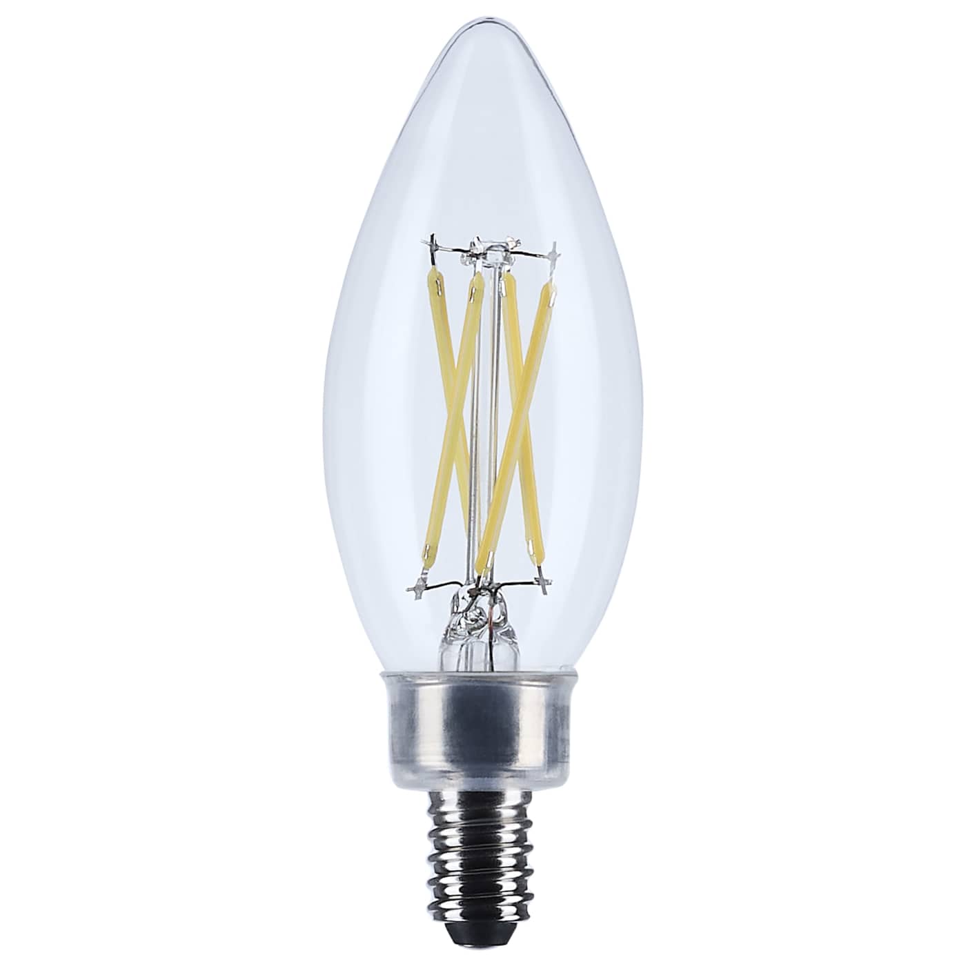 4B11/LED/930/CL/E12/10PK - S12492