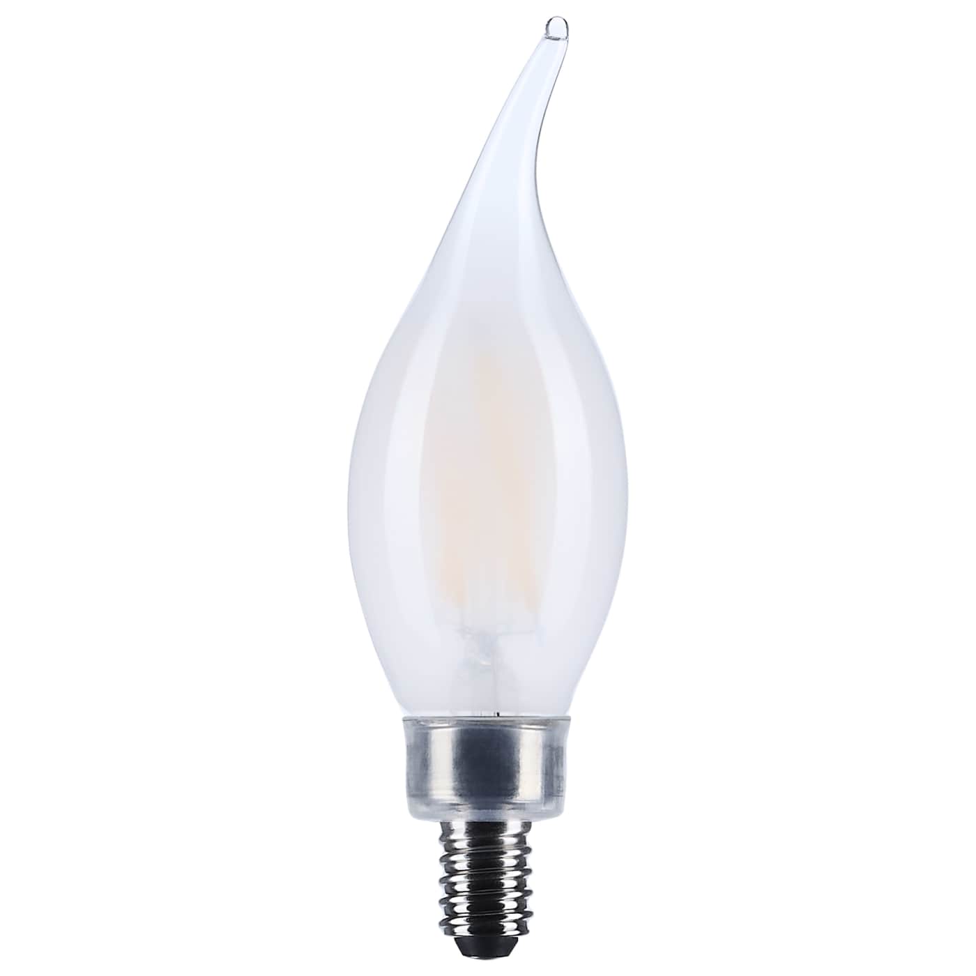 4CA10/LED/935/FR/120V/E12 - S12507