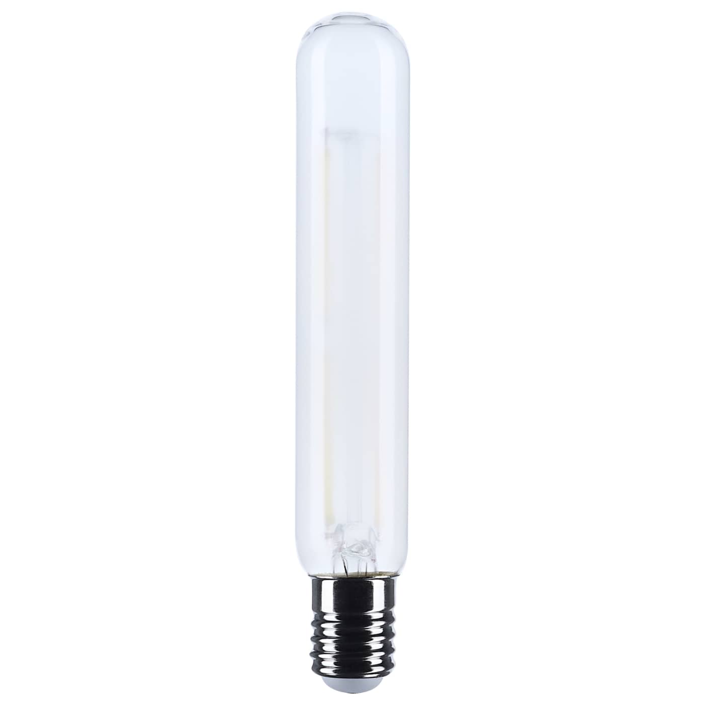 4T6.5/LED/FR/950/120V/E17 - S12523