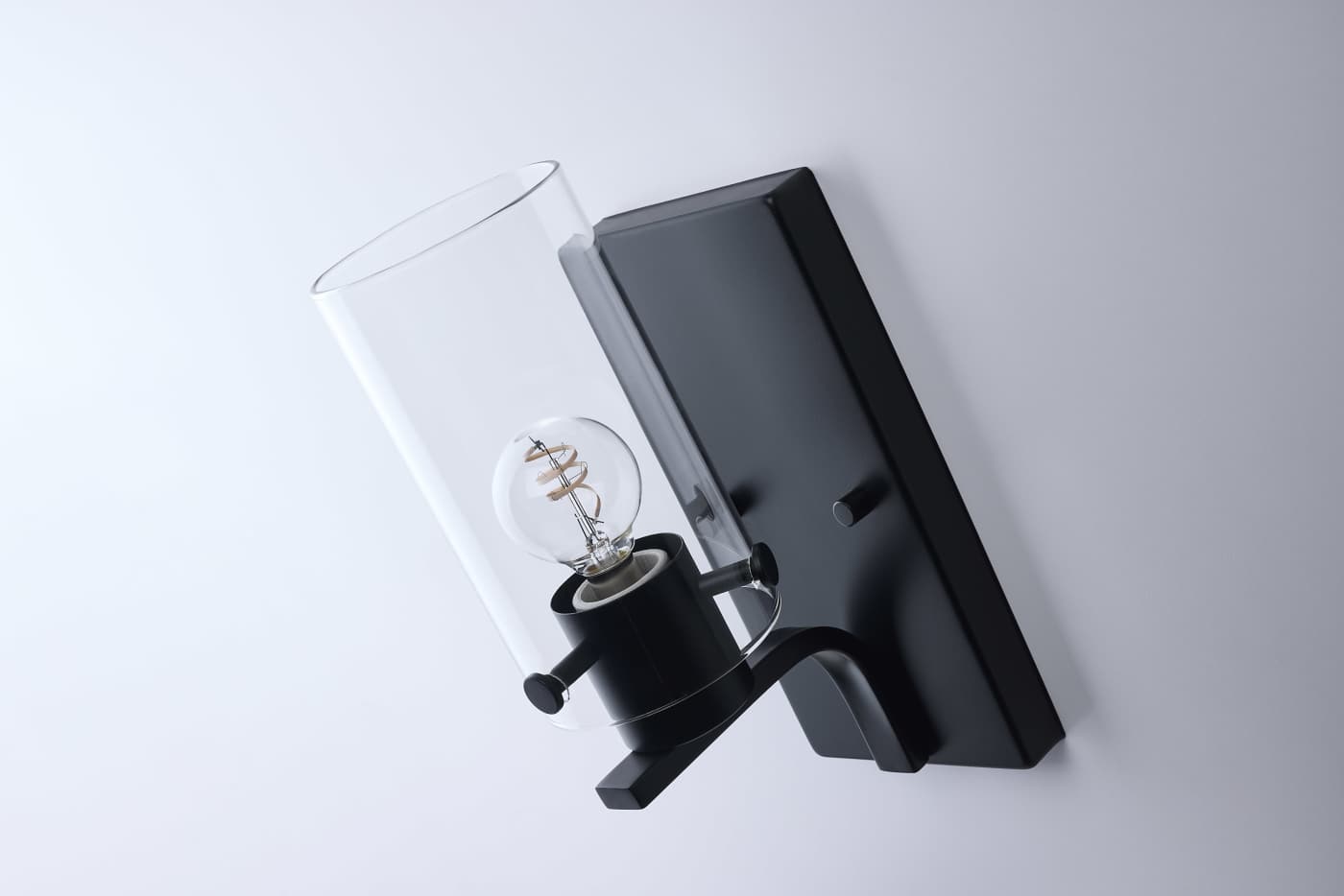 4G16.5/CL/LED-GF/COIL/927/E12 - S12560