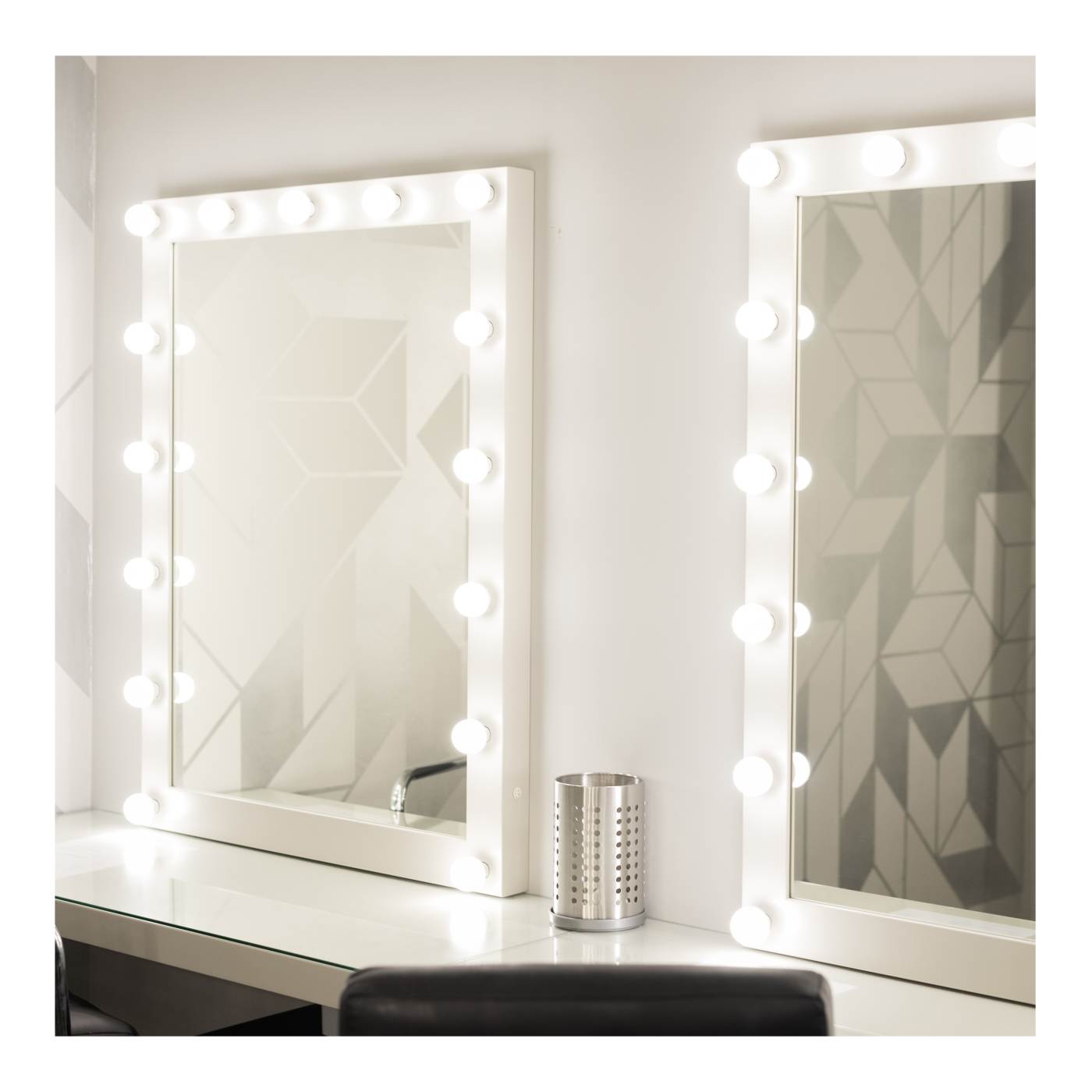 4G16.5/CL/LED-GF/COIL/930/E12 - S12561