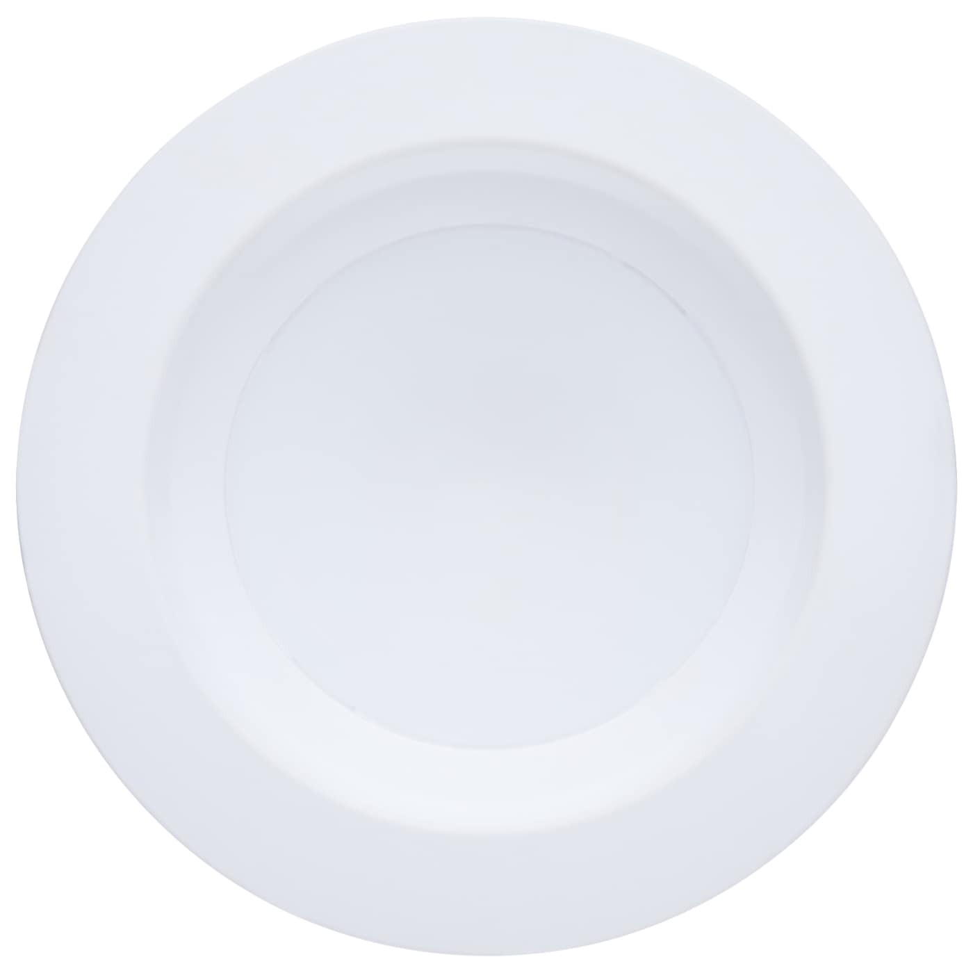 DLLP6WL4R/9CCT5/WHS/D120 - S12606