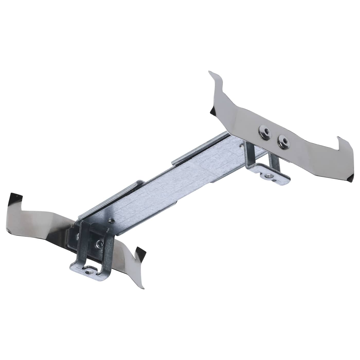 PRESSURE BRKT KIT FOR 5-6 DLR - S12620