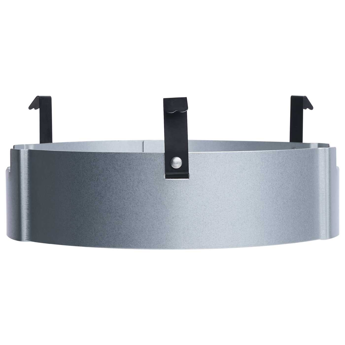 FRICTION BAND FOR 5-6 DLR - S12621