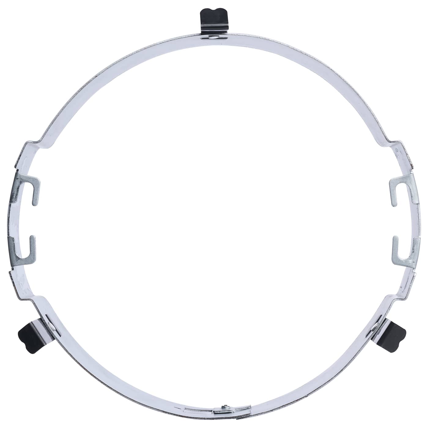 FRICTION BAND FOR 5-6 DLR - S12621