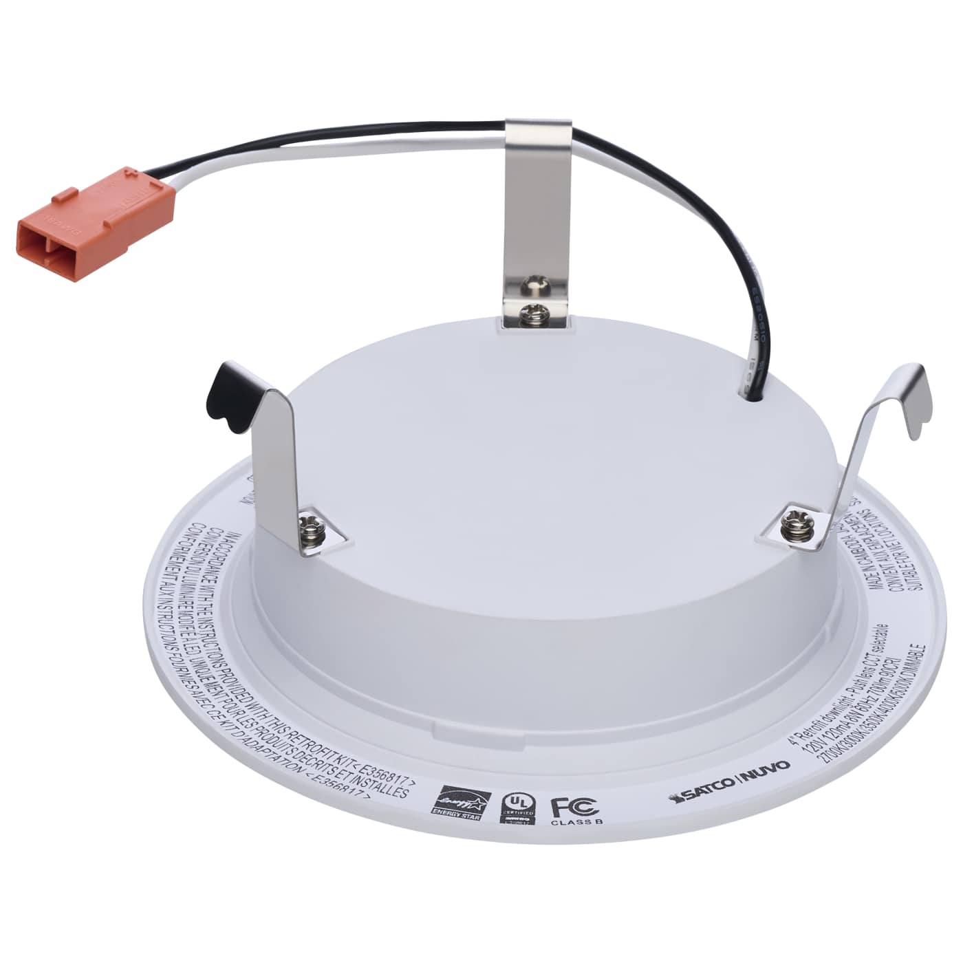 DLR8WL4R/9TSCCT5/WHB/D120 - S12900