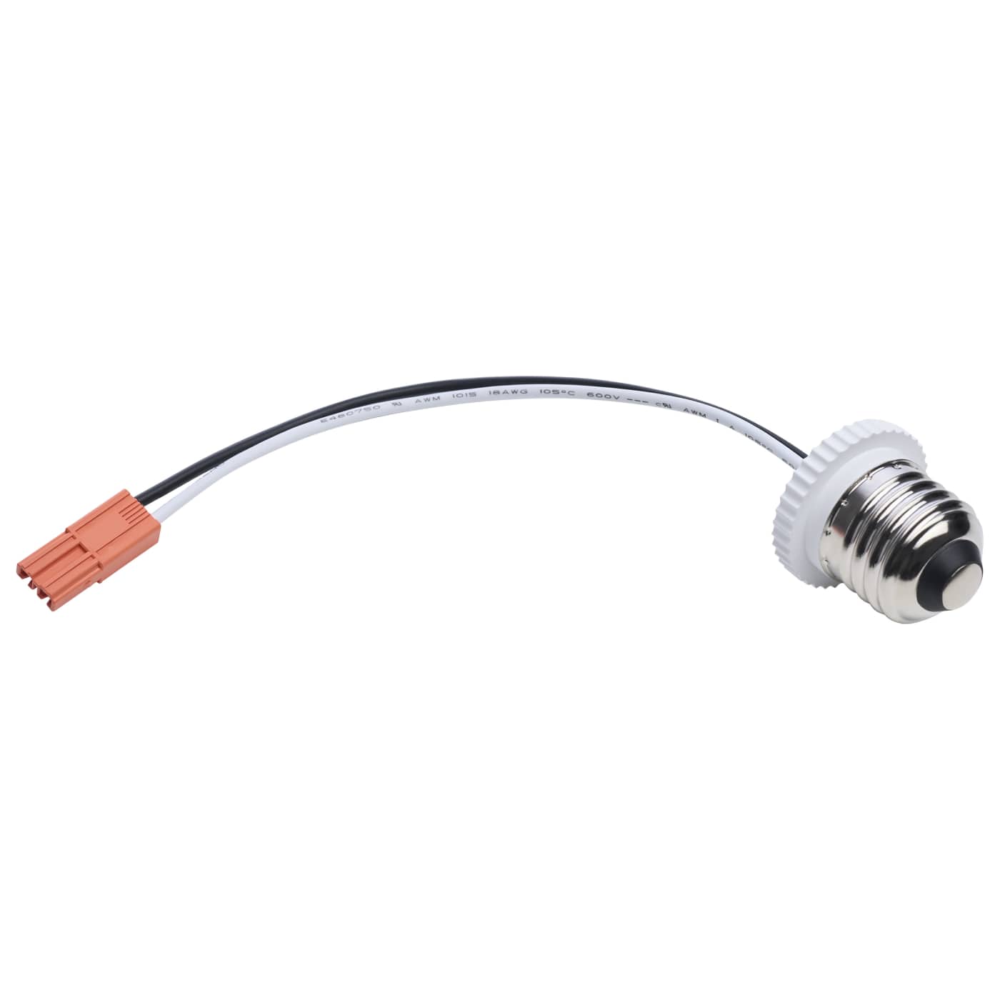 DLR8WL4R/9TSCCT5/WHB/D120 - S12900