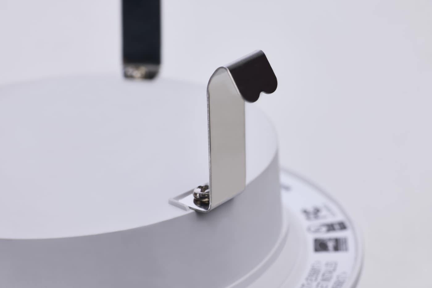 DLR8WL4R/9TSCCT5/WHB/D120 - S12900