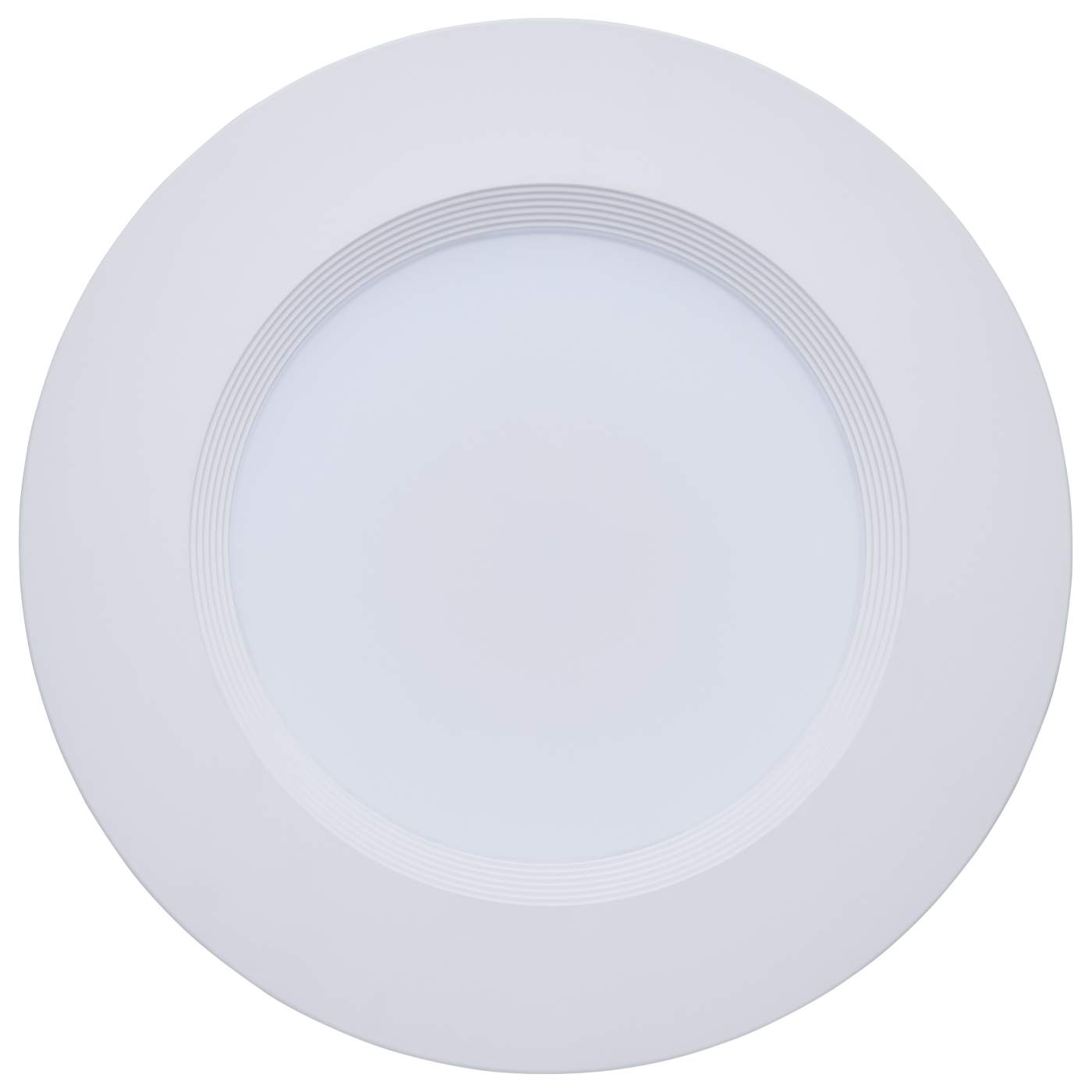 DLR10WL6R/9TSCCT5/WHB/D120 - S12901