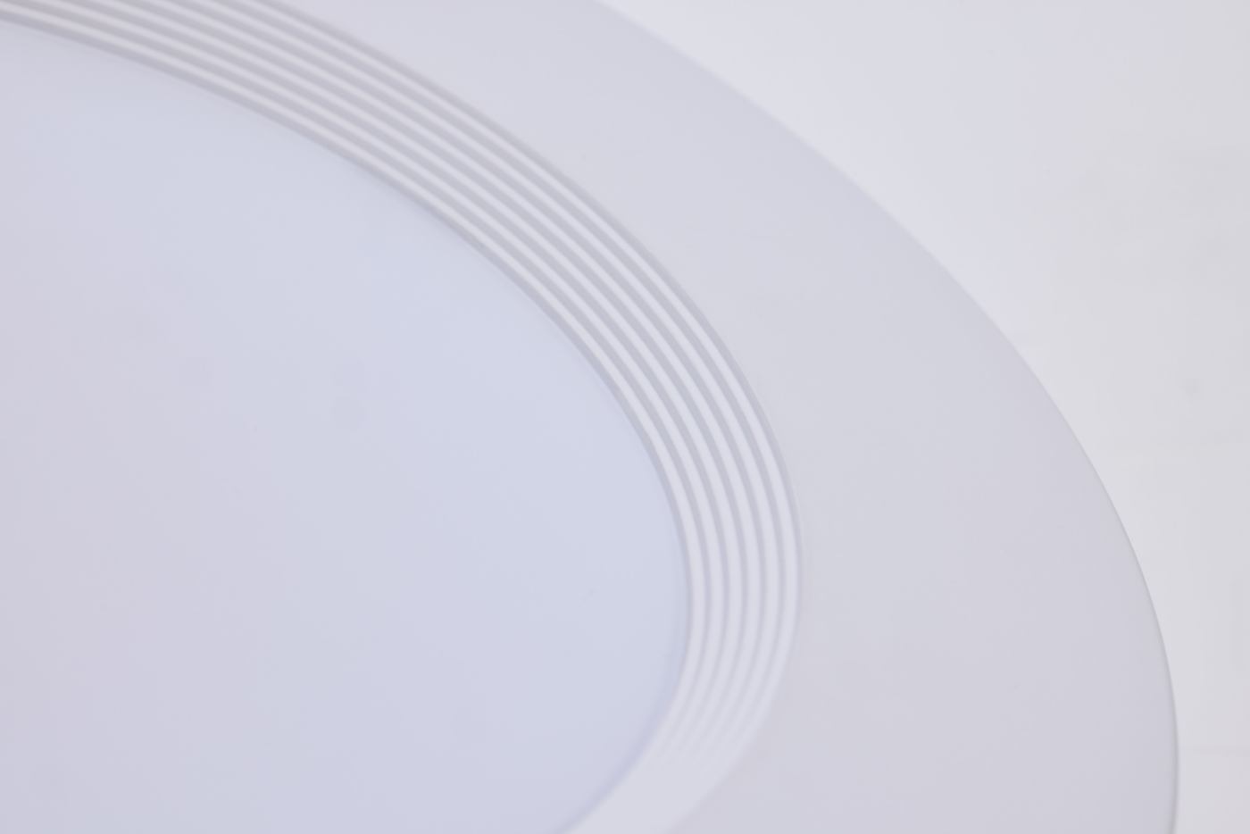 DLR10WL6R/9TSCCT5/WHB/D120 - S12901