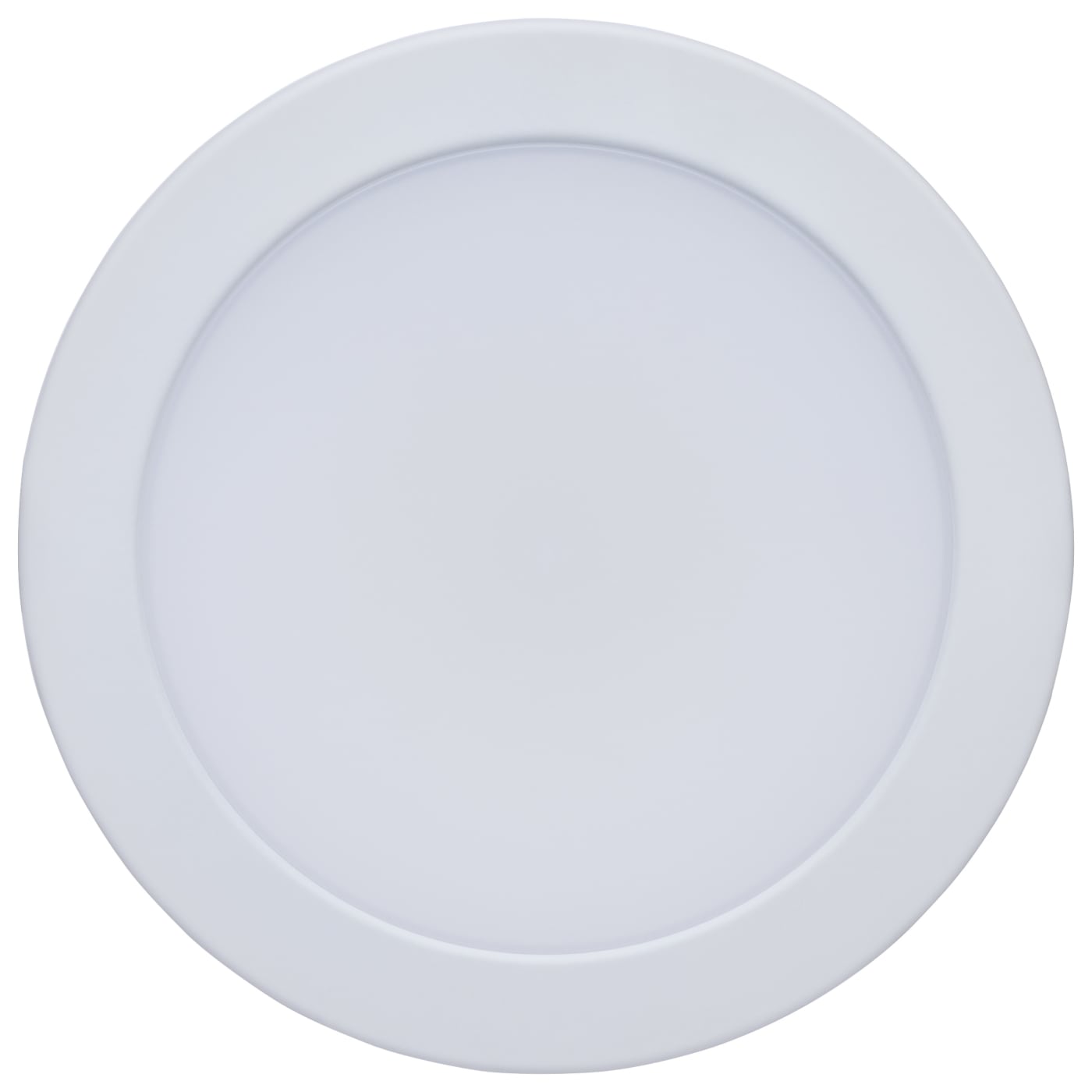DLS9WL4R/9TSCCT5/WHF/D120 - S12910