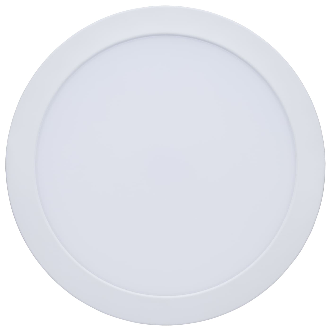 DLS13WL6R/9TSCCT5/WHF/D120 - S12911