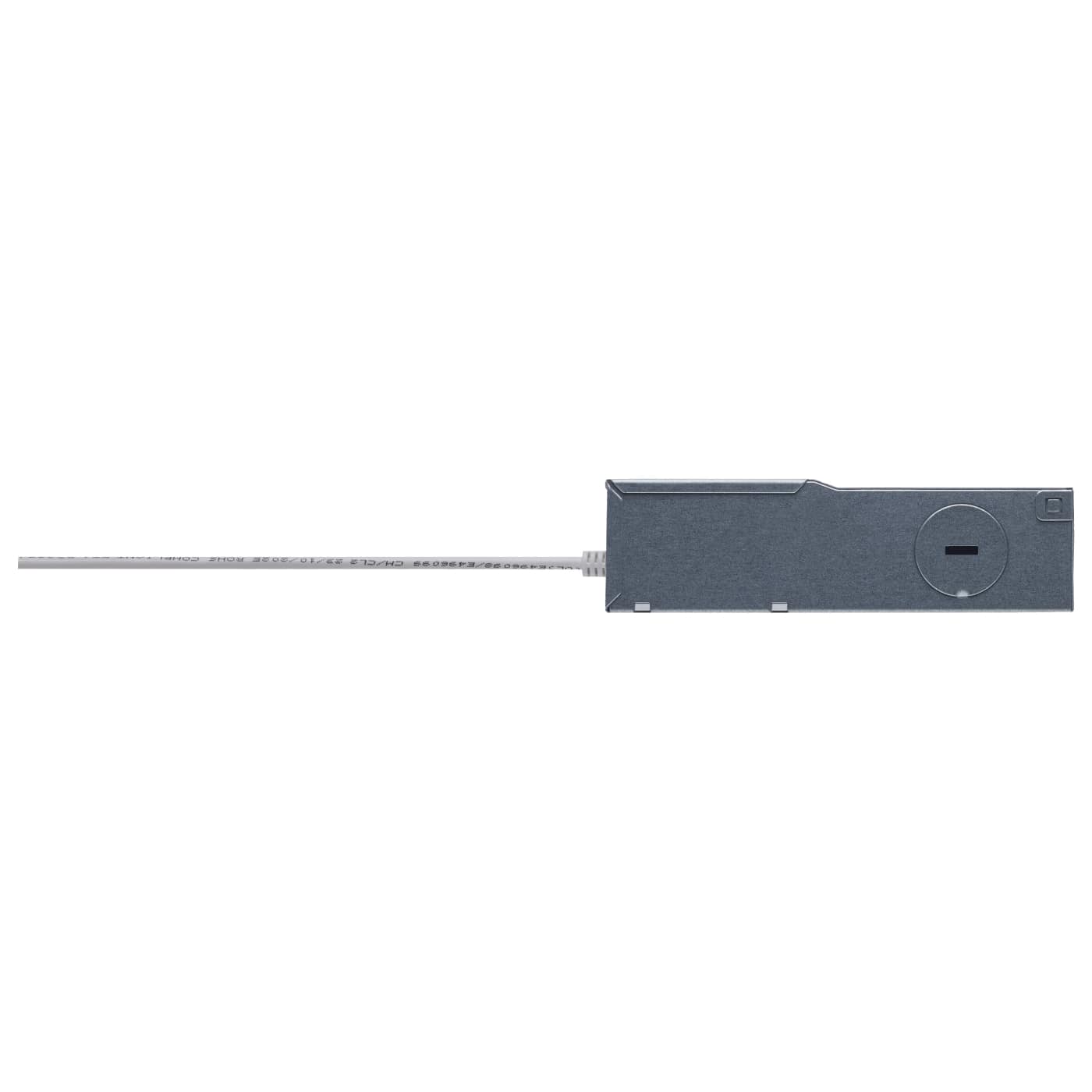 DLS13WL6R/9TSCCT5/WHF/D120 - S12911