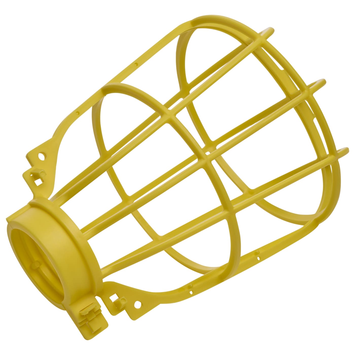 50FT/5L/E26/Y/STRING/CAGE - S13093