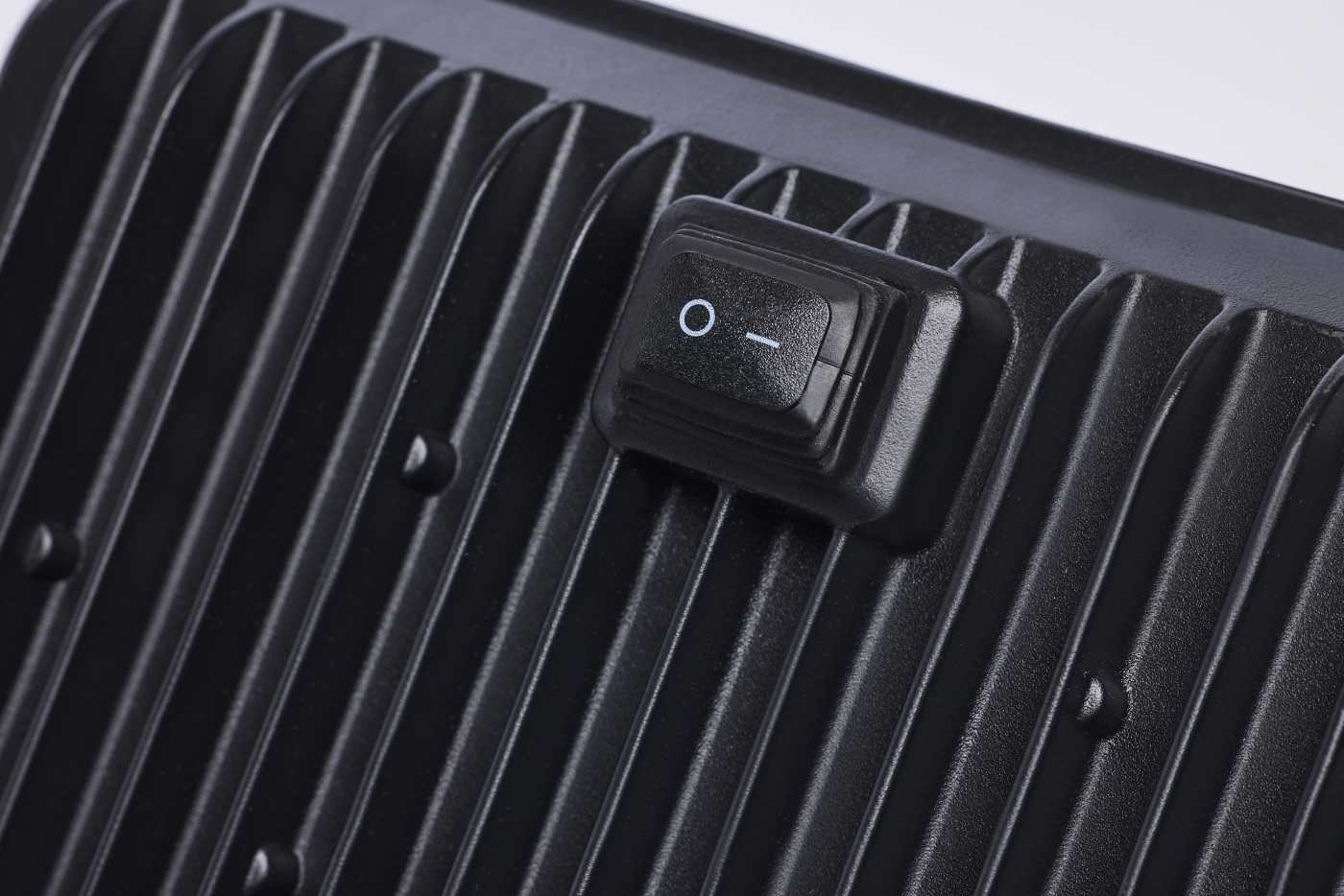 WL35W/LED/850/Y/120/IP65 - S13096
