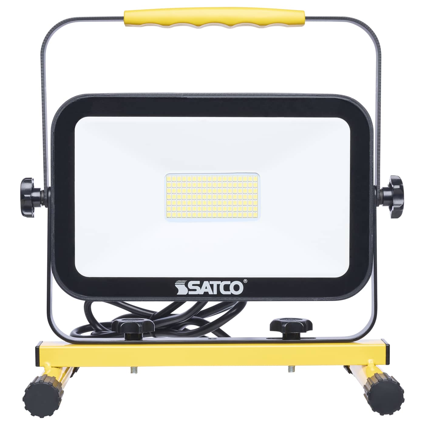 WL50W/LED/850/Y/120/IP65/TP - S13097
