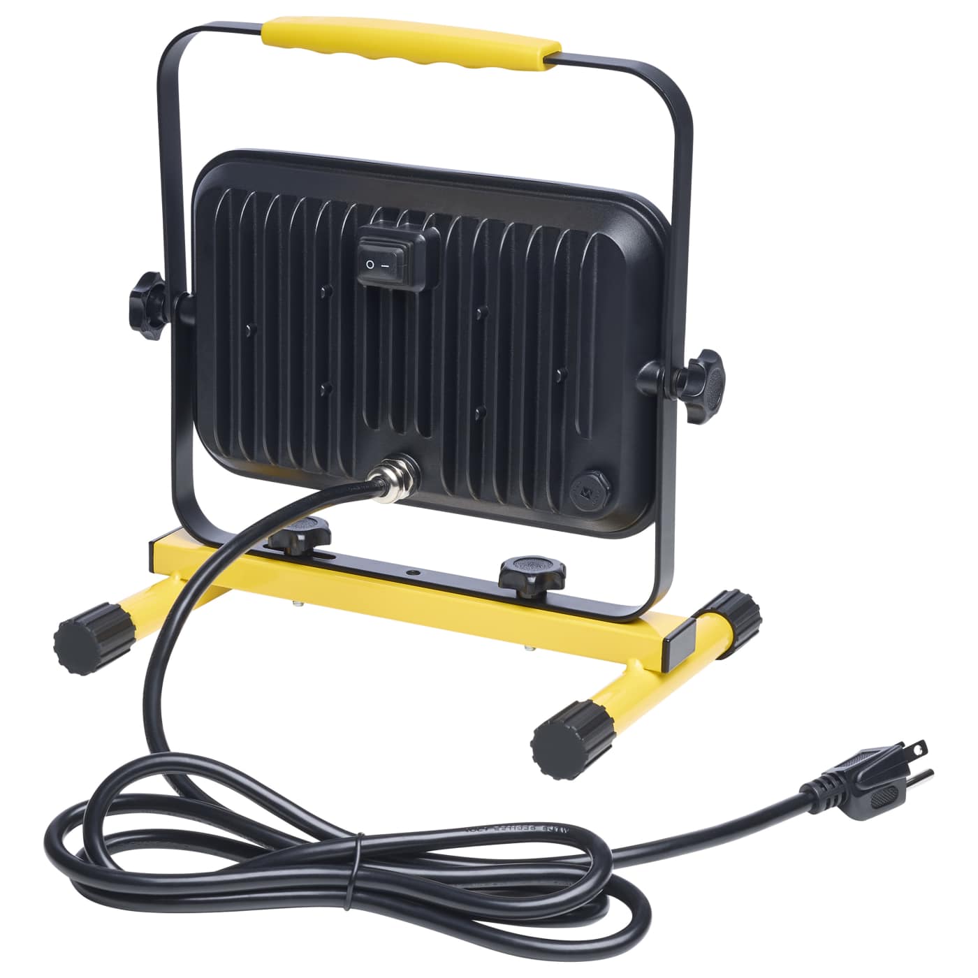 WL50W/LED/850/Y/120/IP65/TP - S13097
