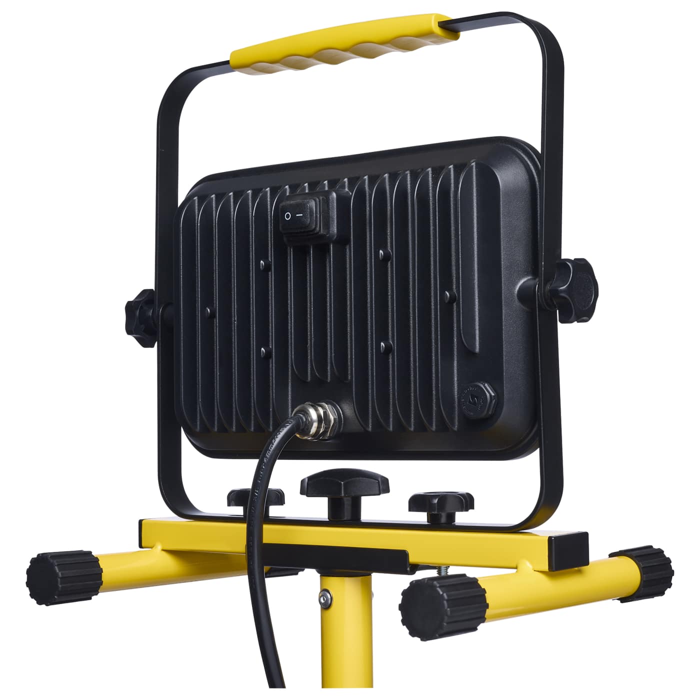 WL50W/LED/850/Y/120/IP65/TP - S13097