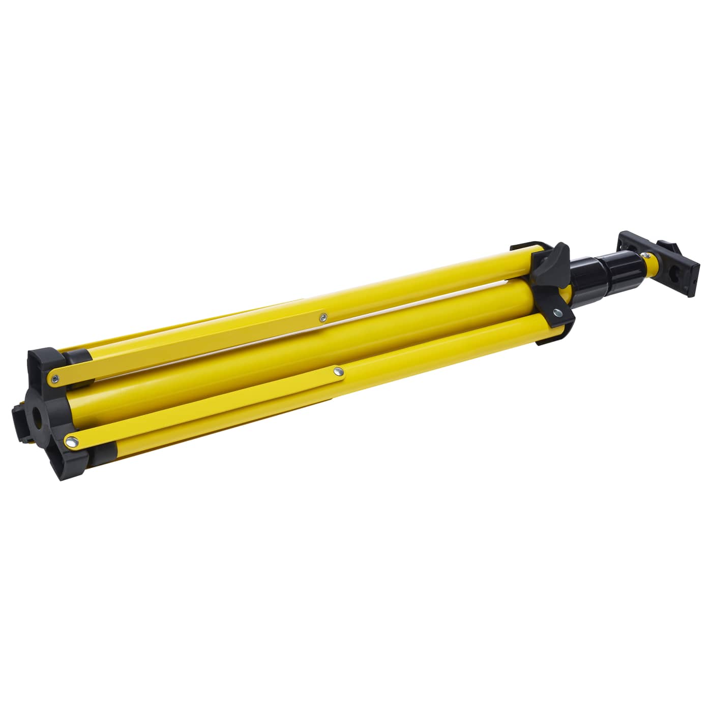 TRIPOD/5FT/Y - S13098