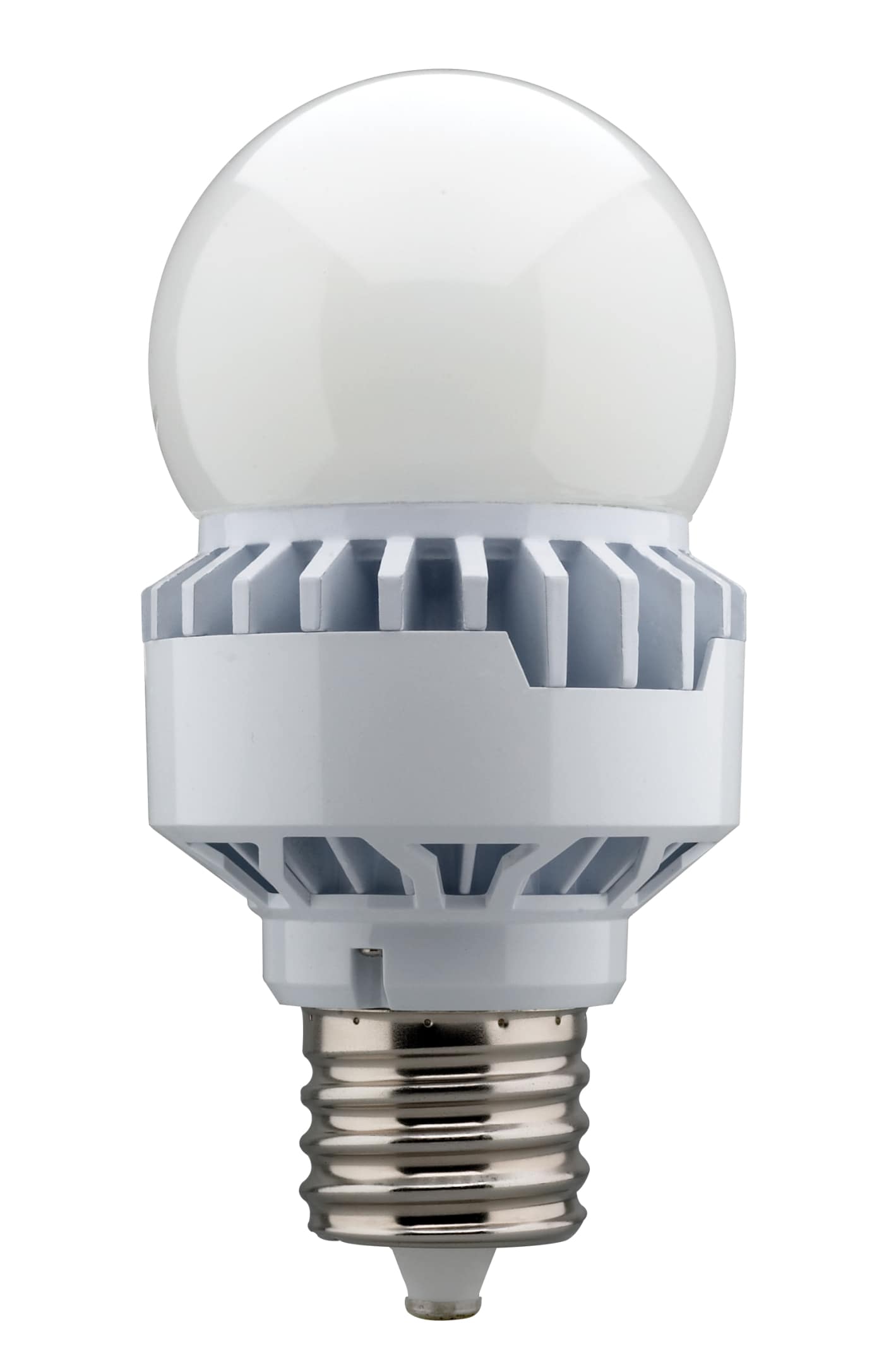 25WA23/LED/50K/100-277V/EX39 - S13106