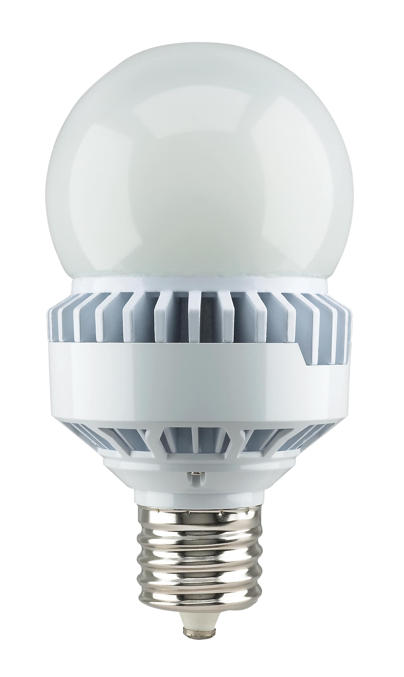 35WA25/LED/27K/100-277V/EX39 - S13108
