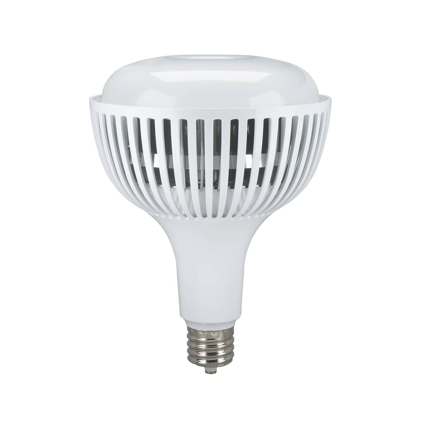 80W/LED/HID-HB/4K/120-277V - S13112