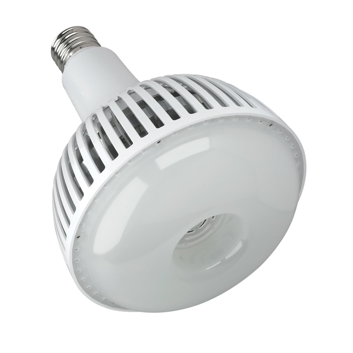 80W/LED/HID-HB/4K/120-277V - S13112