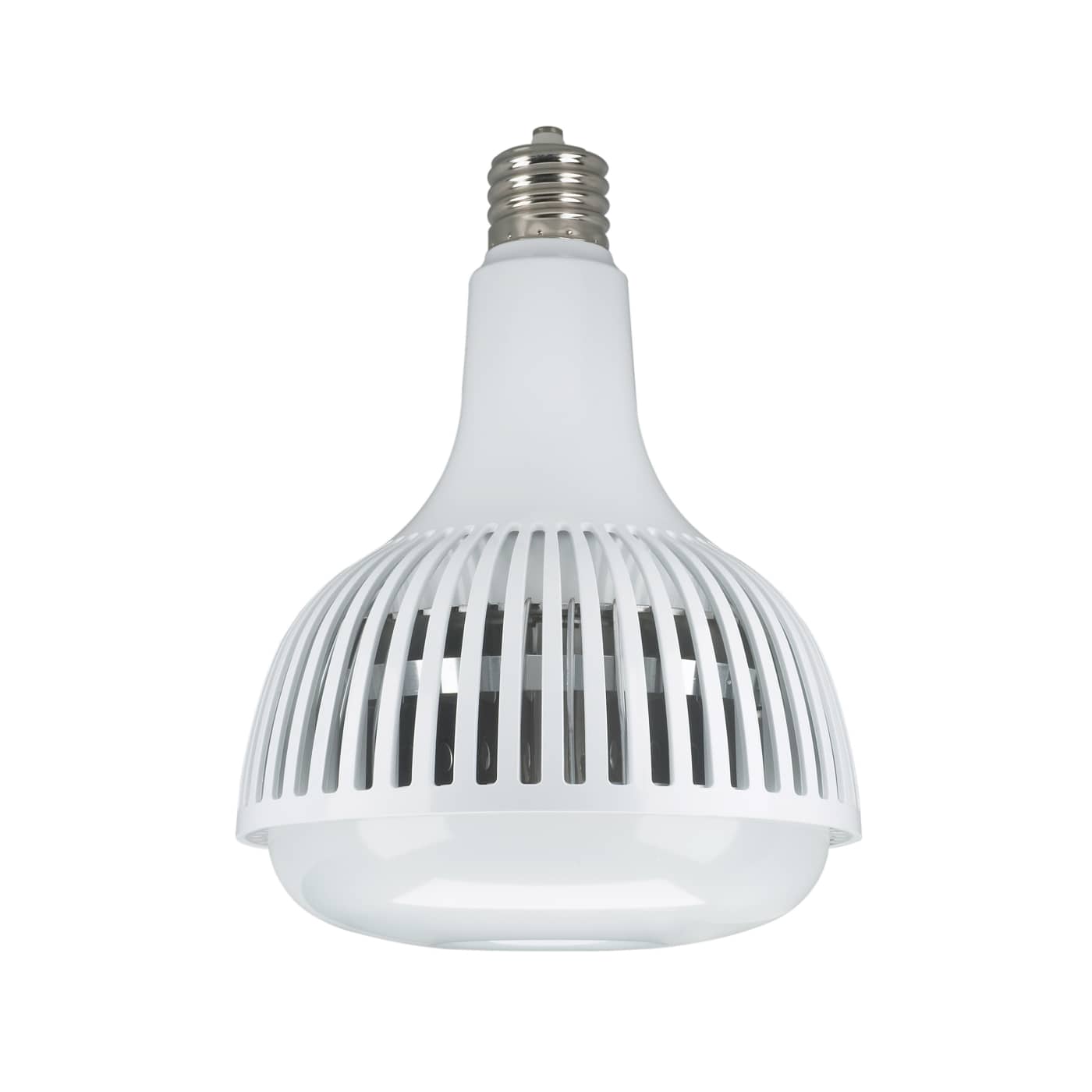 80W/LED/HID-HB/5K/120-277V - S13113