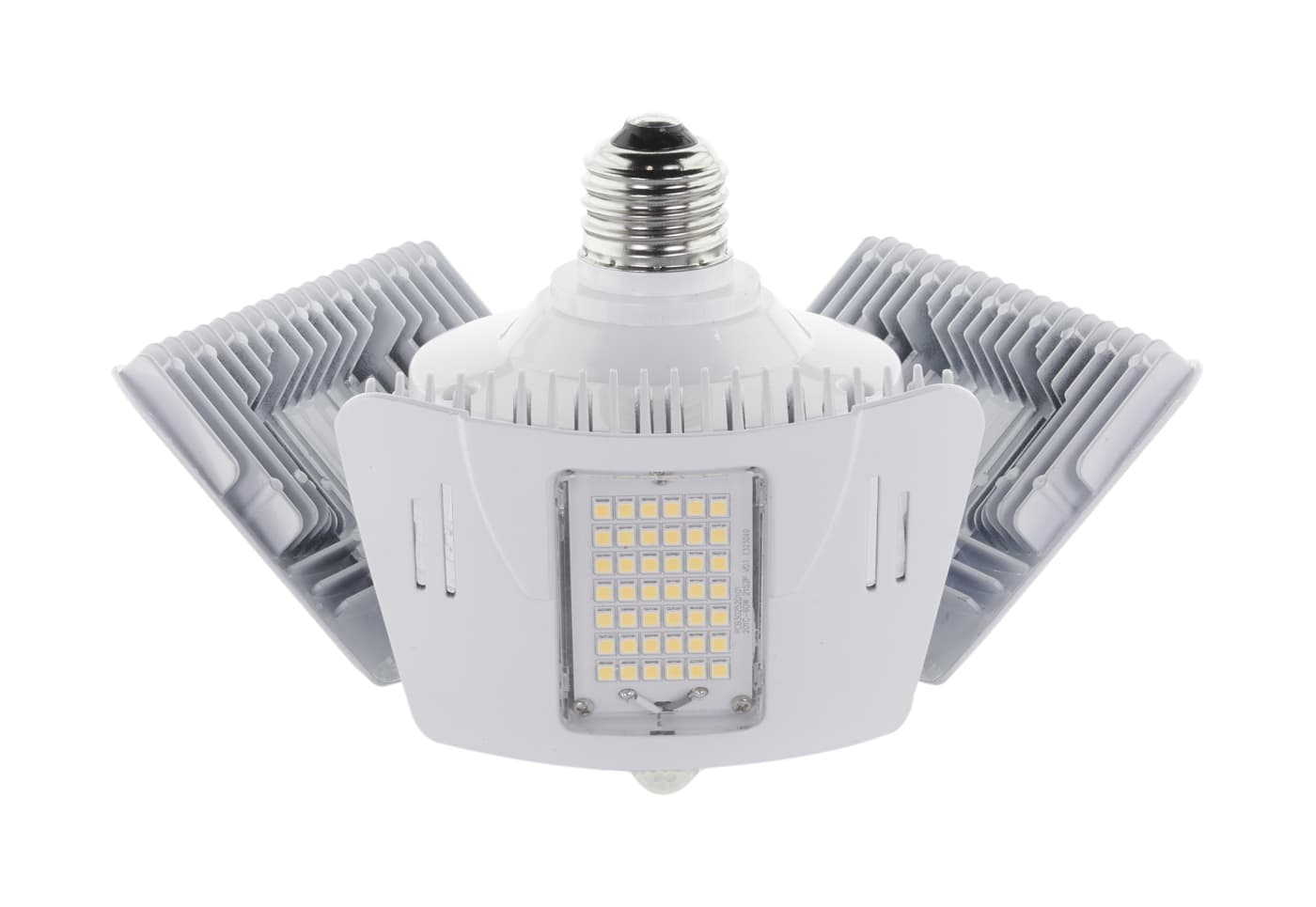 60W/LED/UTL/MB/4000K/MOTION - S13119