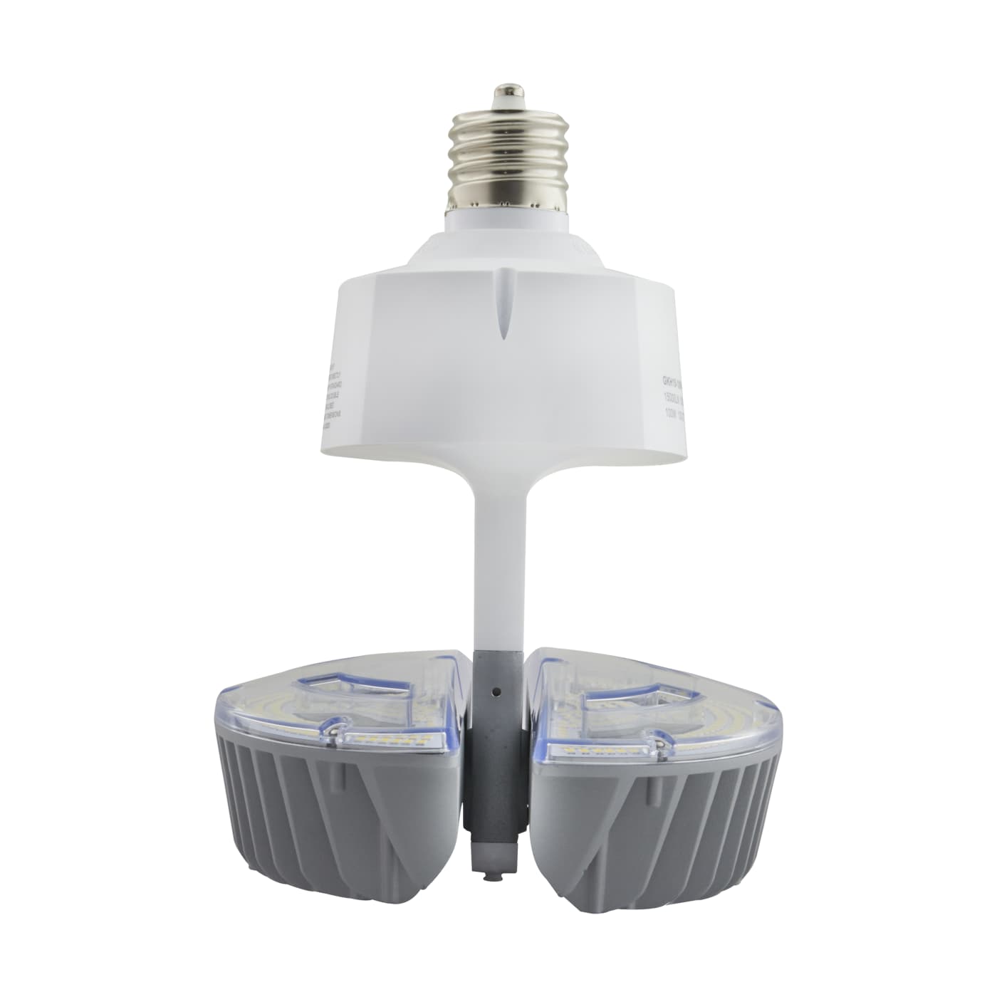 100W/LED/HP360/850 - S13127