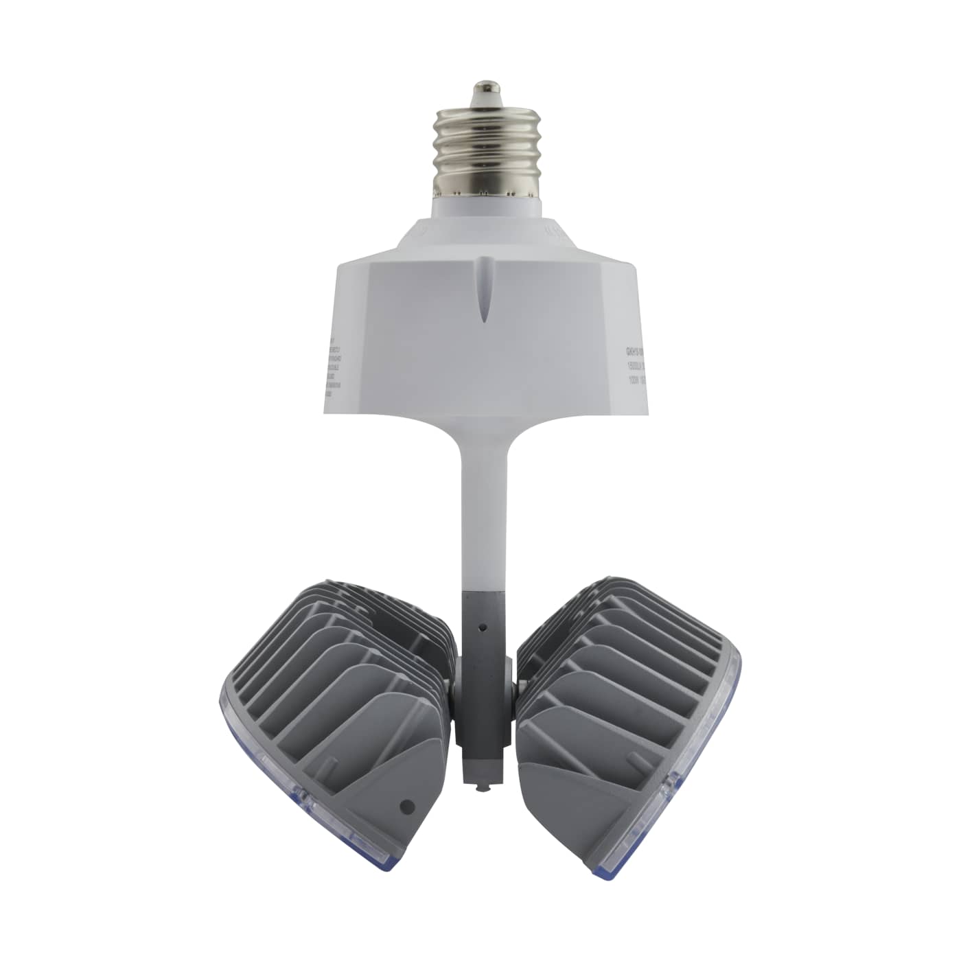 100W/LED/HP360/850 - S13127