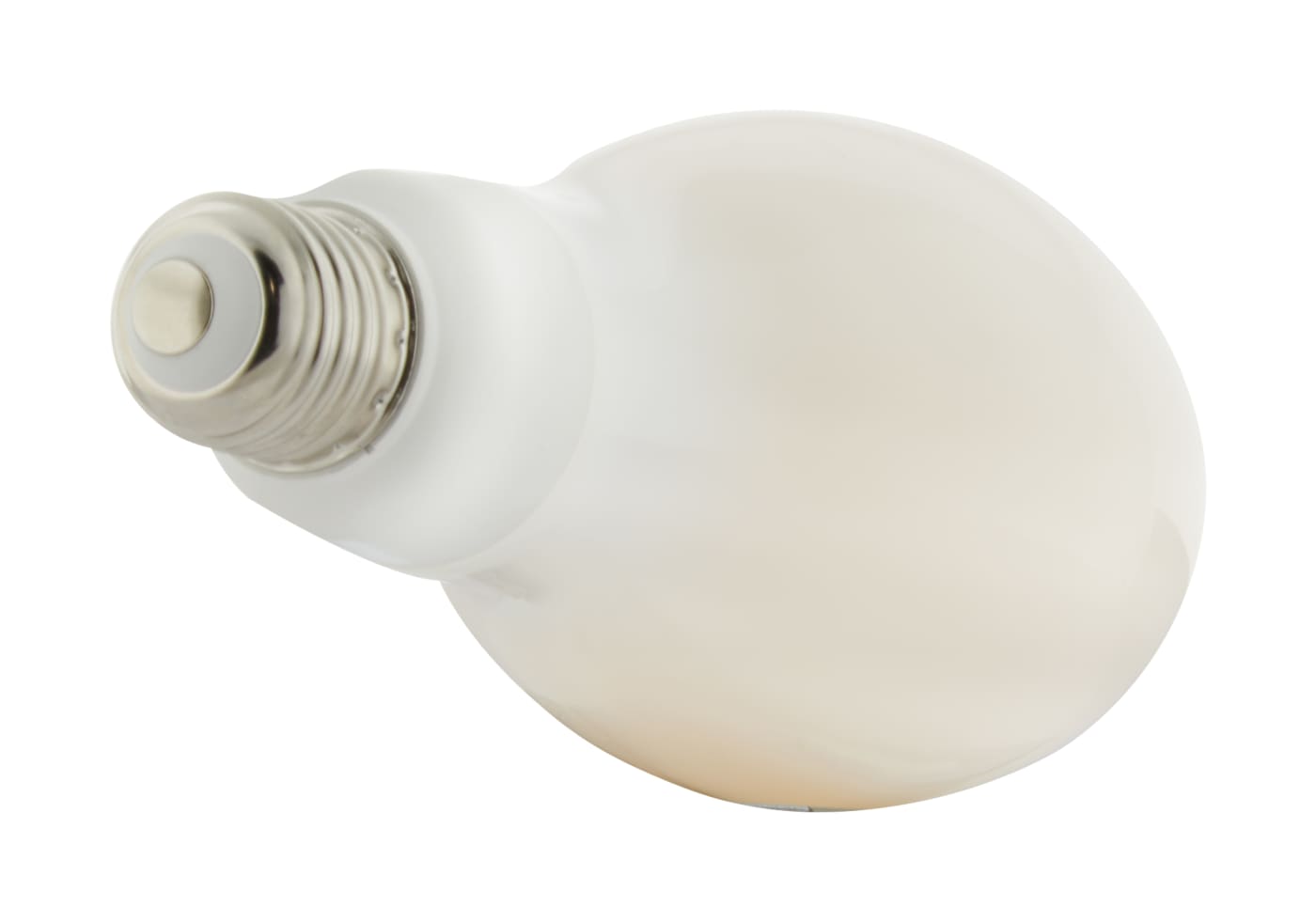 S13130 16W/LED/HID/ED23/850/E26
