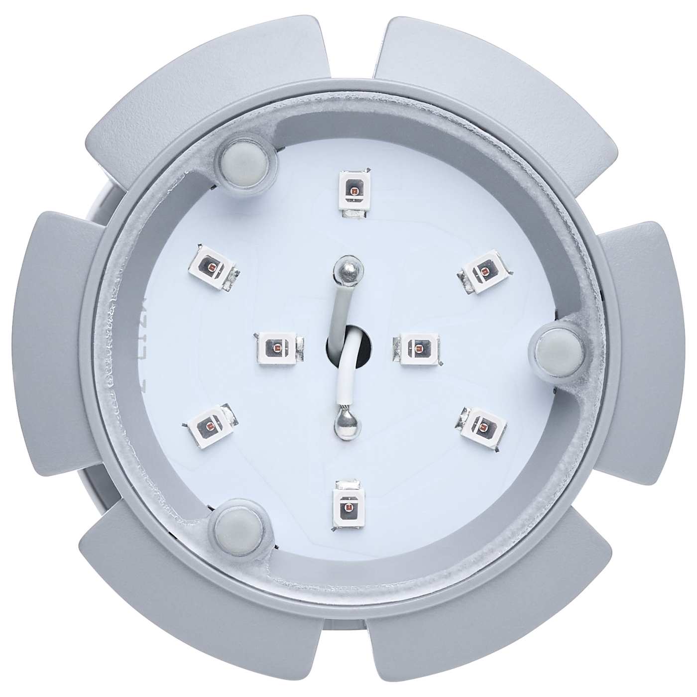 9HIDL/16K/E26O/PCA/U - S13137