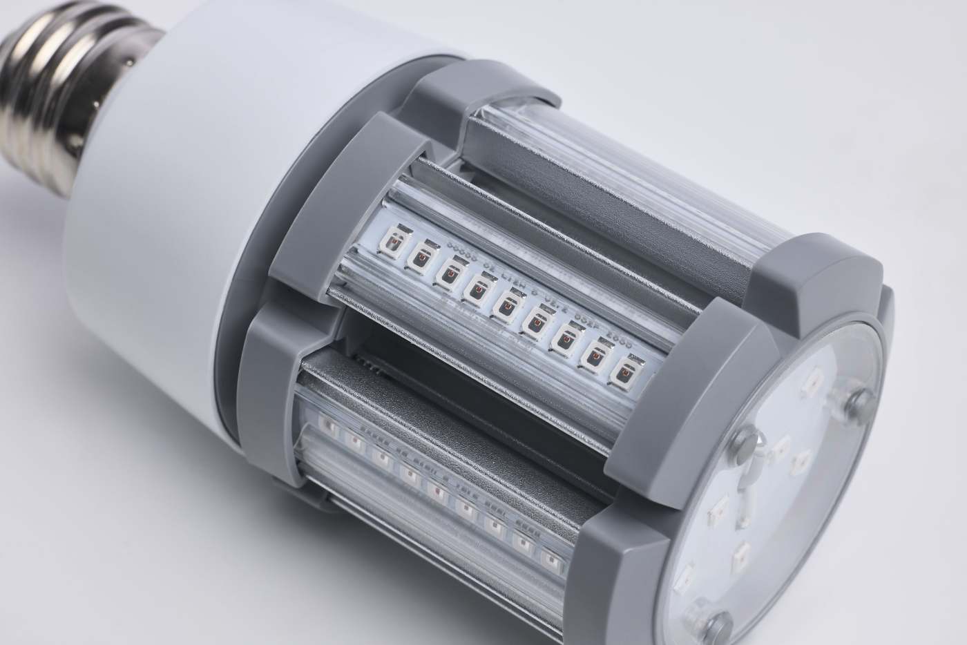 9HIDL/16K/E26O/PCA/U - S13137