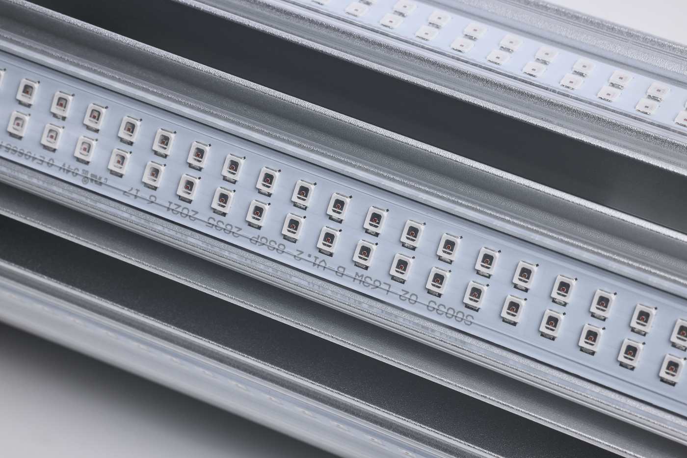 27HIDL/16K/E26O/PCA/U - S13138