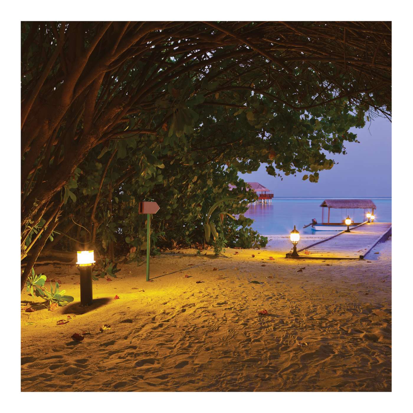 27HIDL/16K/E26O/PCA/U - S13138