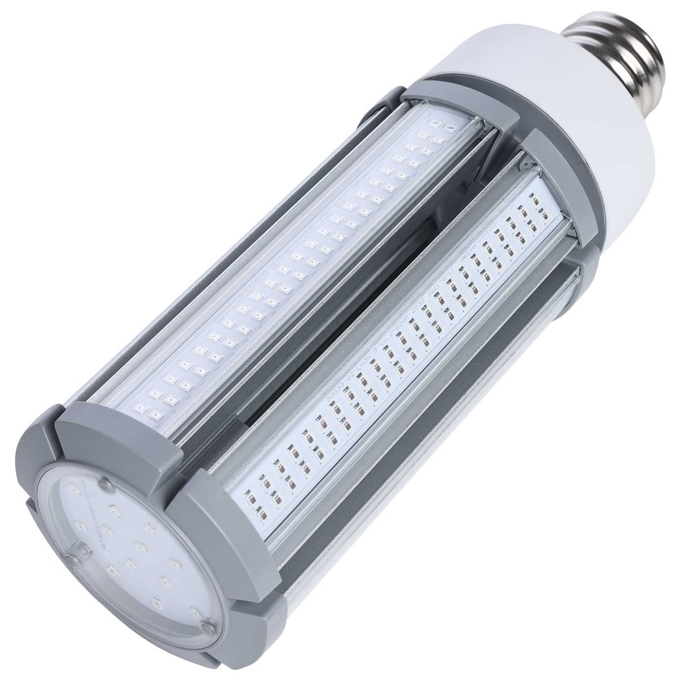 50HIDL/16K/EX39O/PCA/U - S13139