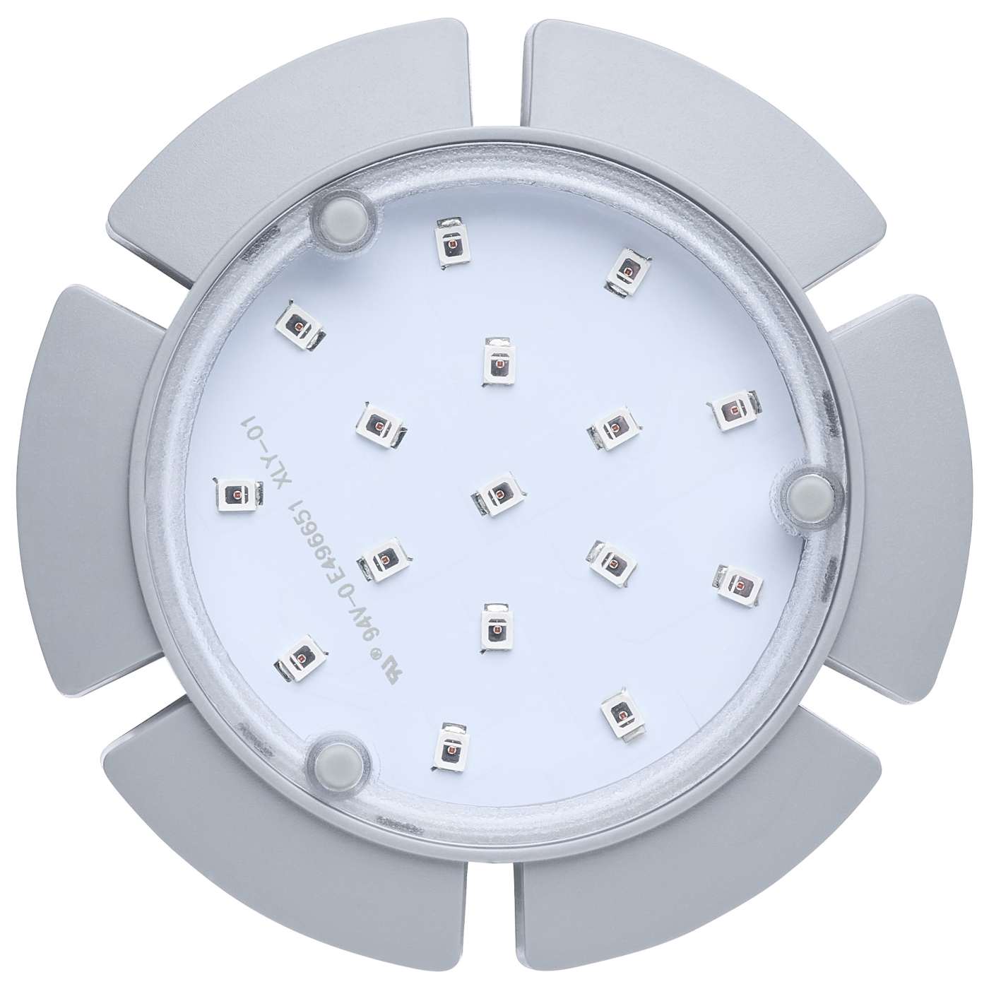 50HIDL/16K/EX39O/PCA/U - S13139