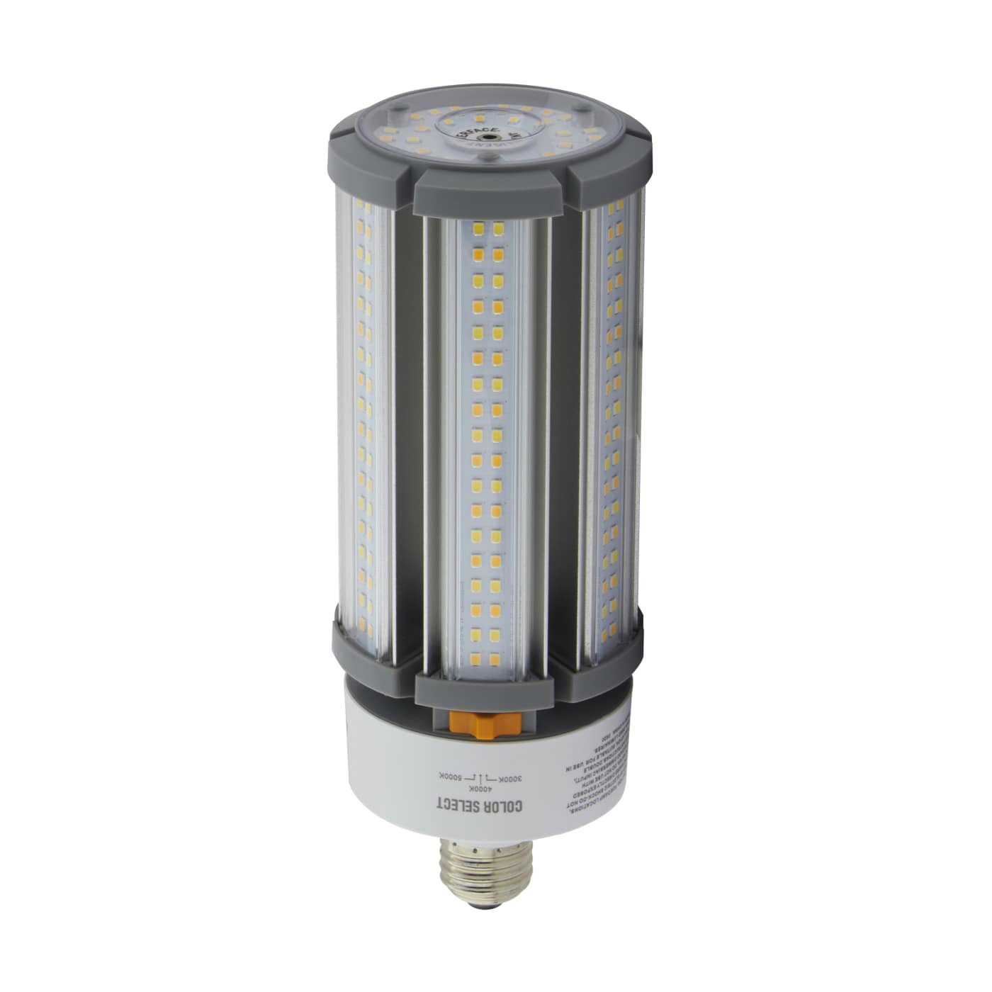 45W/LED/HID/CCT/E26/100-277V - S13140