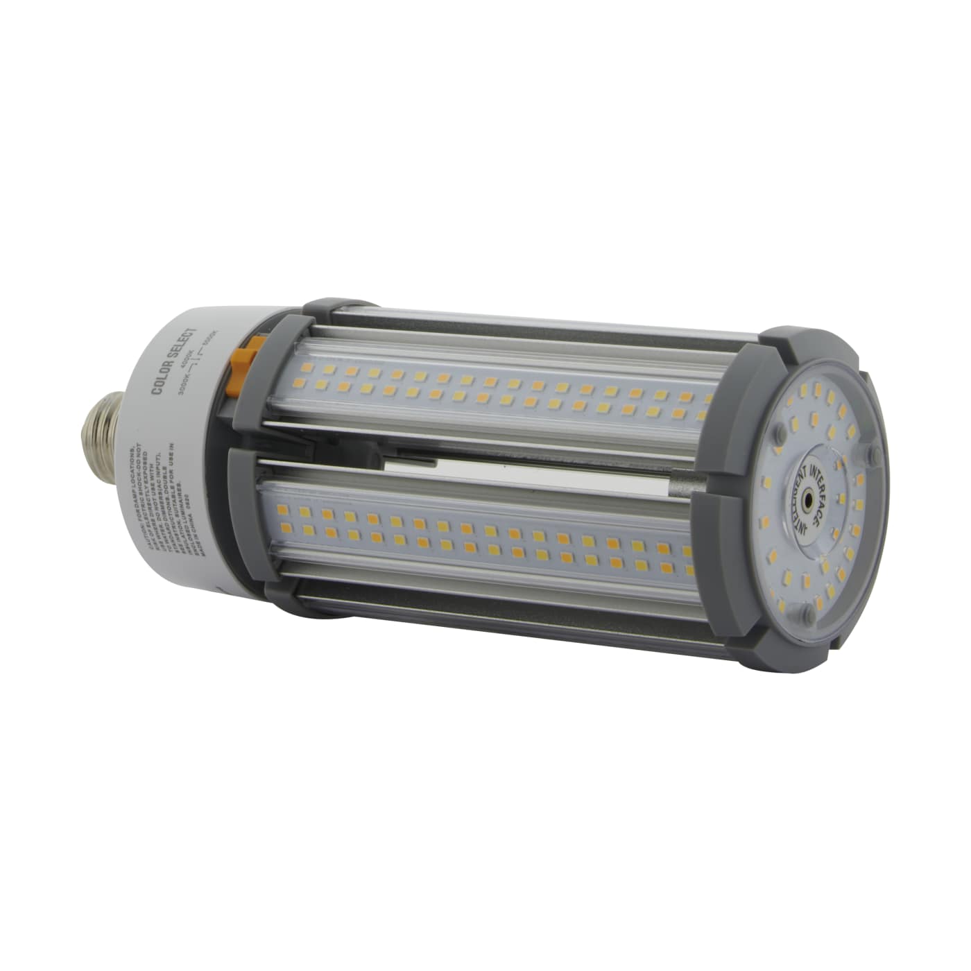 45W/LED/HID/CCT/E26/100-277V - S13140