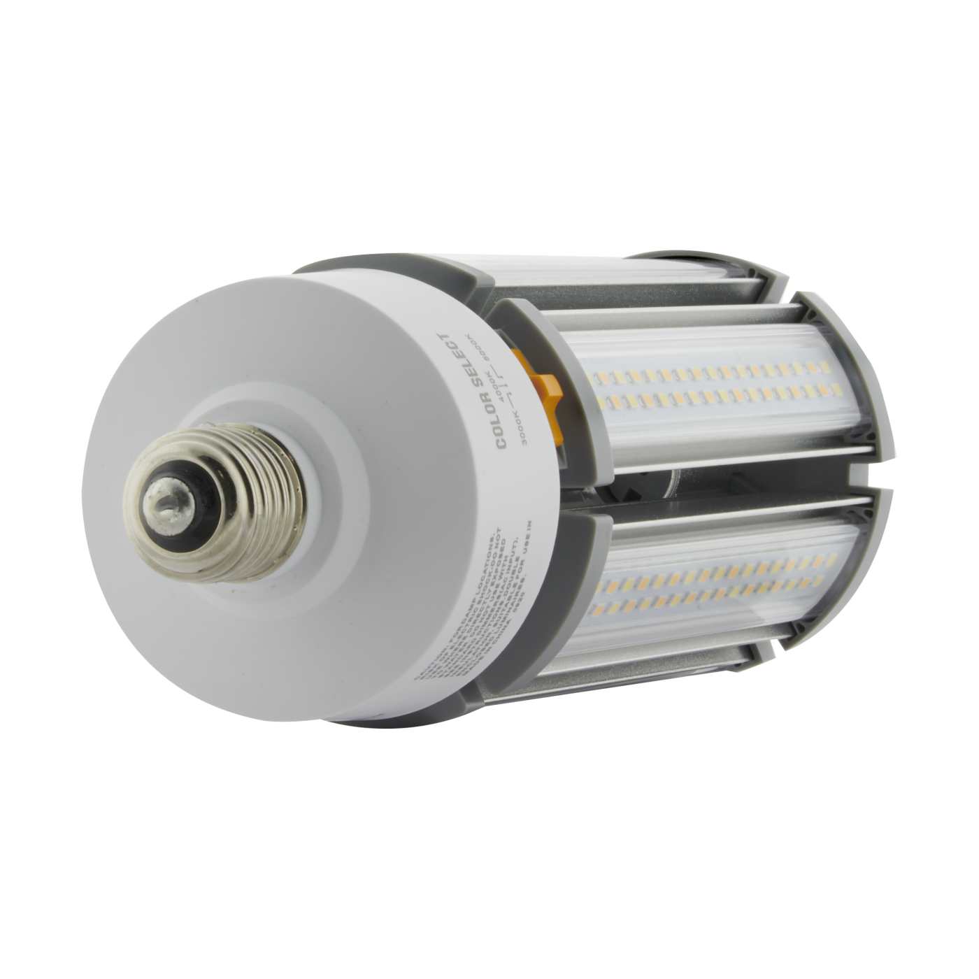 45W/LED/HID/CCT/E26/100-277V - S13140