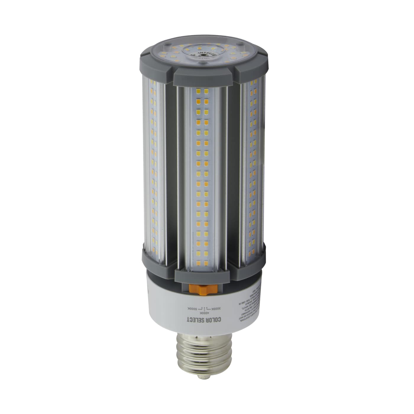 45W/LED/HID/CCT/EX39/100-277V - S13141