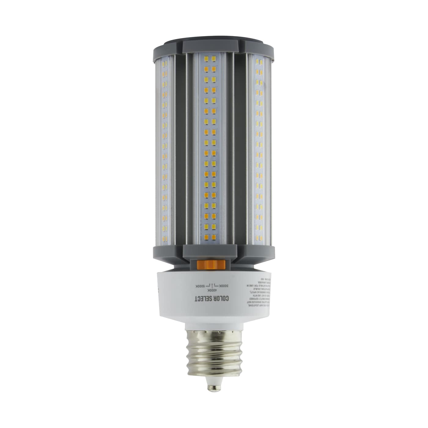 45W/LED/HID/CCT/EX39/100-277V - S13141