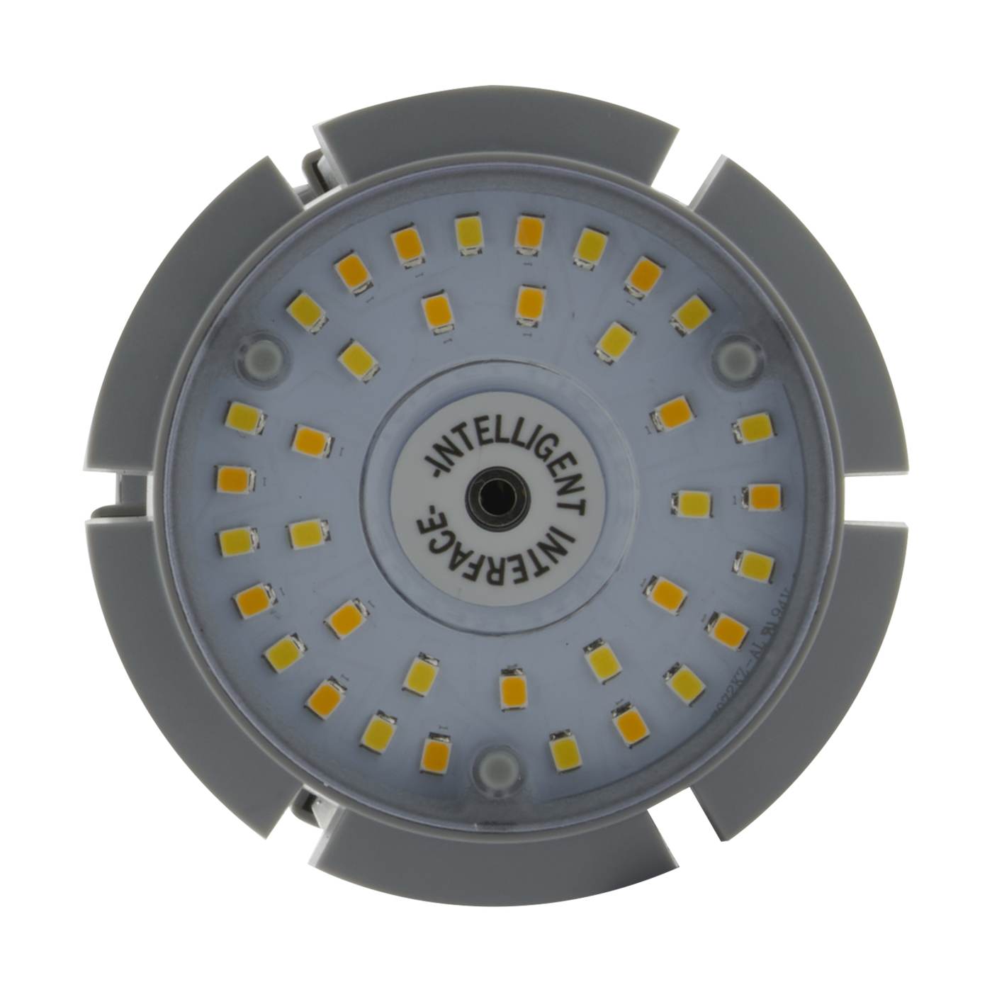 45W/LED/HID/CCT/EX39/100-277V - S13141