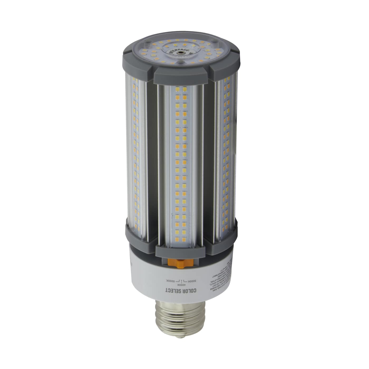 54W/LED/HID/CCT/EX39/100-277V - S13142