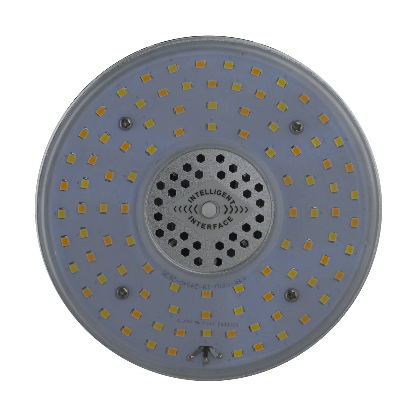 80W/LED/HID/CCT/EX39/100-277V - S13143