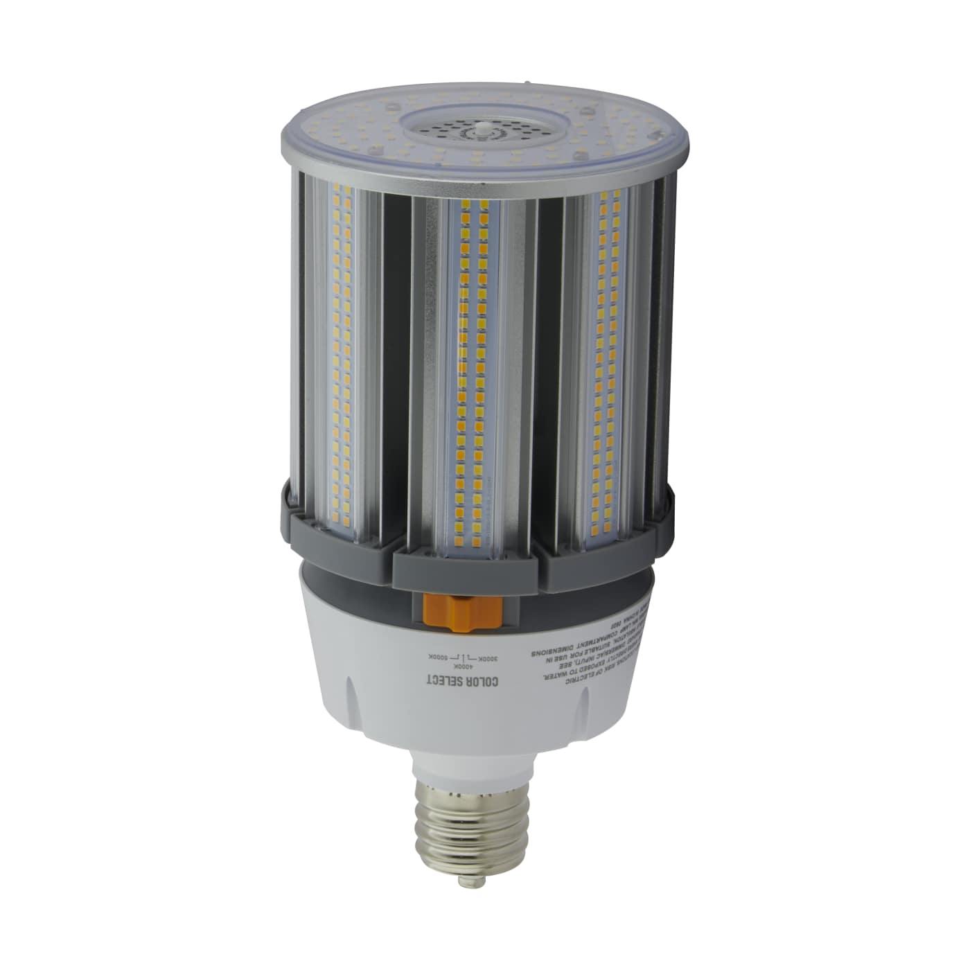 100W/LED/HID/CCT/EX39/100-277V - S13144